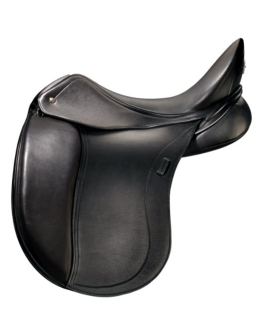 P.F-23141-Leather-dressage-saddle